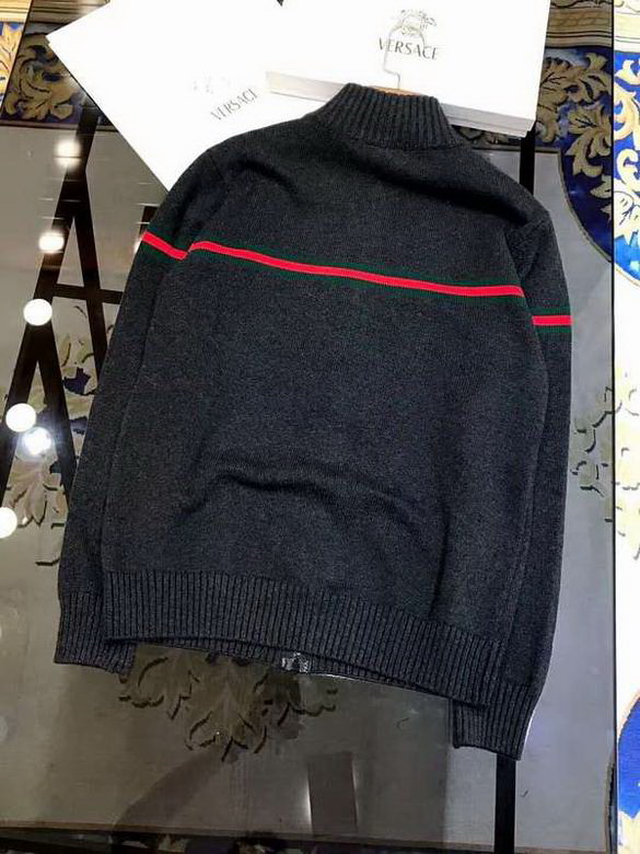 men guci sweater 2021-11-23-240